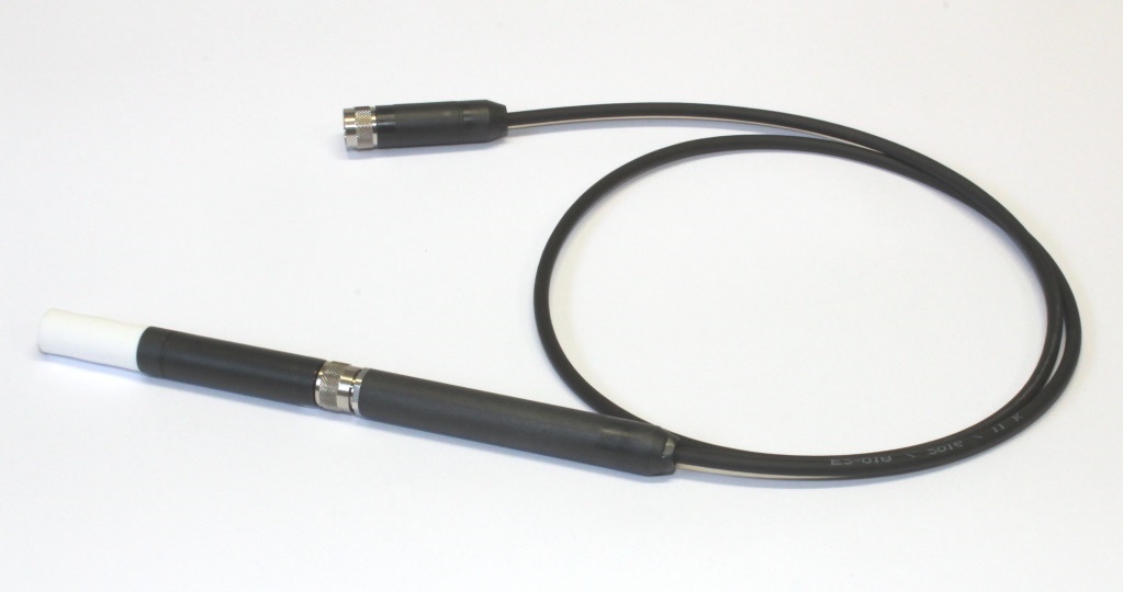Climate Sensor Hygroclip HC2A-S with Extension Cable