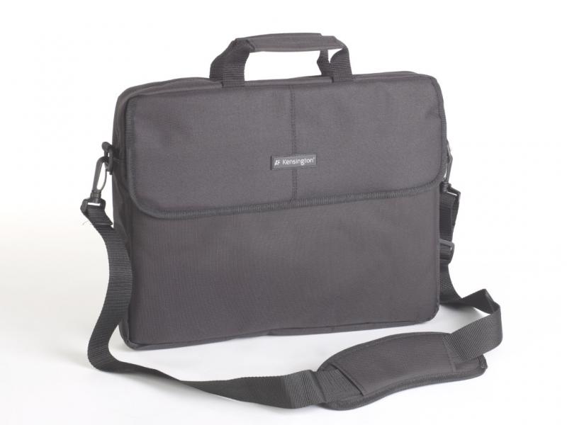 Shoulder bag for DuoSta (similar to original product)
